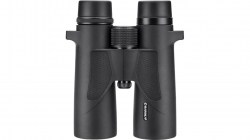 2.Barska 8x42mm Level HD Waterproof Roof Prism Binoculars,Black AB12770